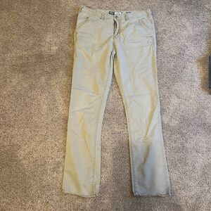 Men’s BKE Khaki pants